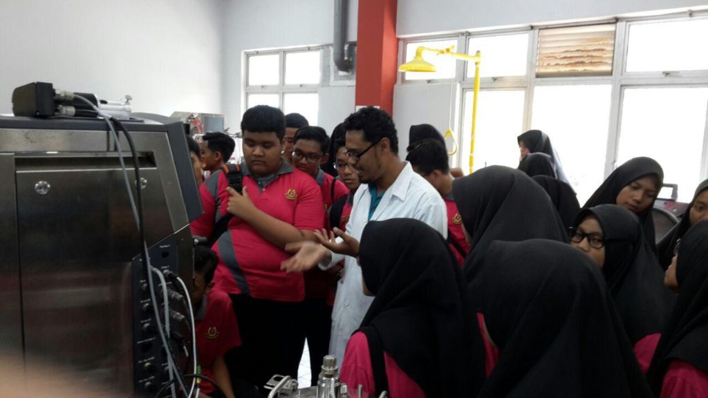 photo_2016-11-01_16-56-36