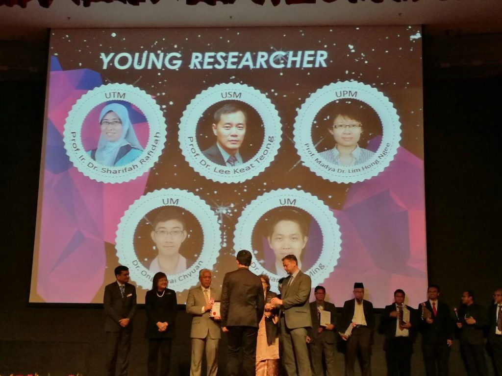 photo_2016-11-02_08-46-43