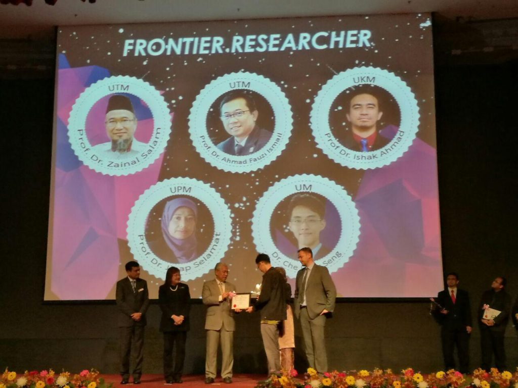 photo_2016-11-02_08-46-45