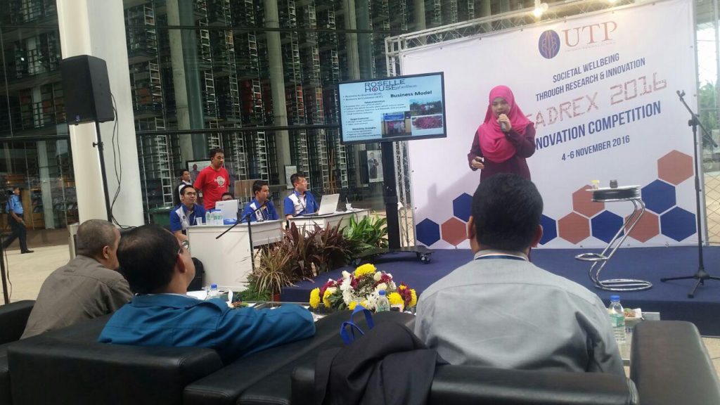 photo_2016-11-07_14-48-01