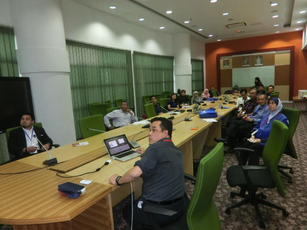 rcche2016-aspire-launcing-chemical-engineering