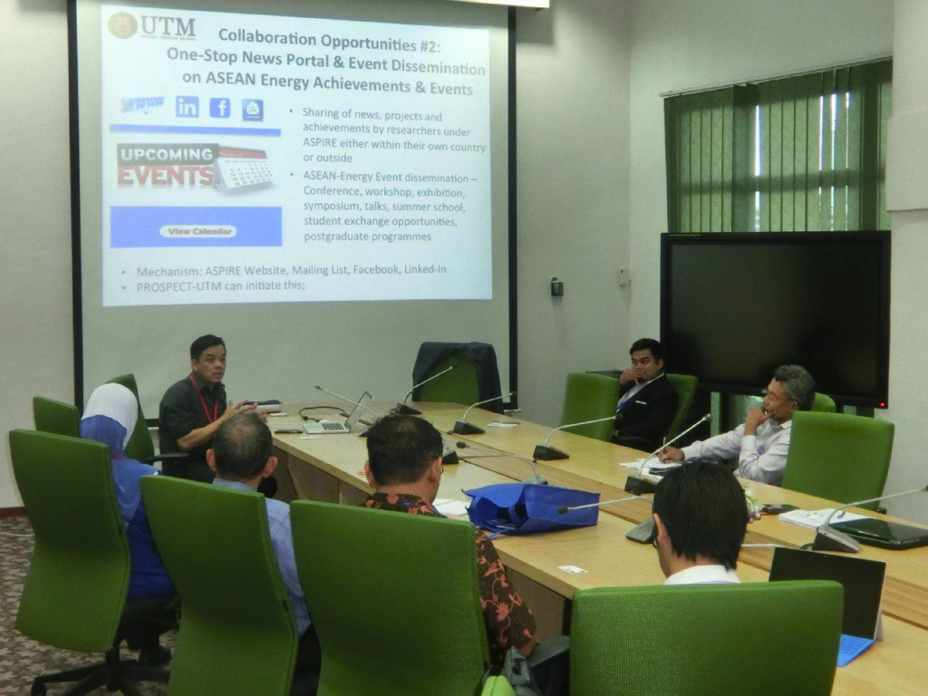 rcche2016-aspire-launcing-chemical-engineering2