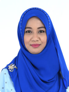 sitikhatijahhamdan