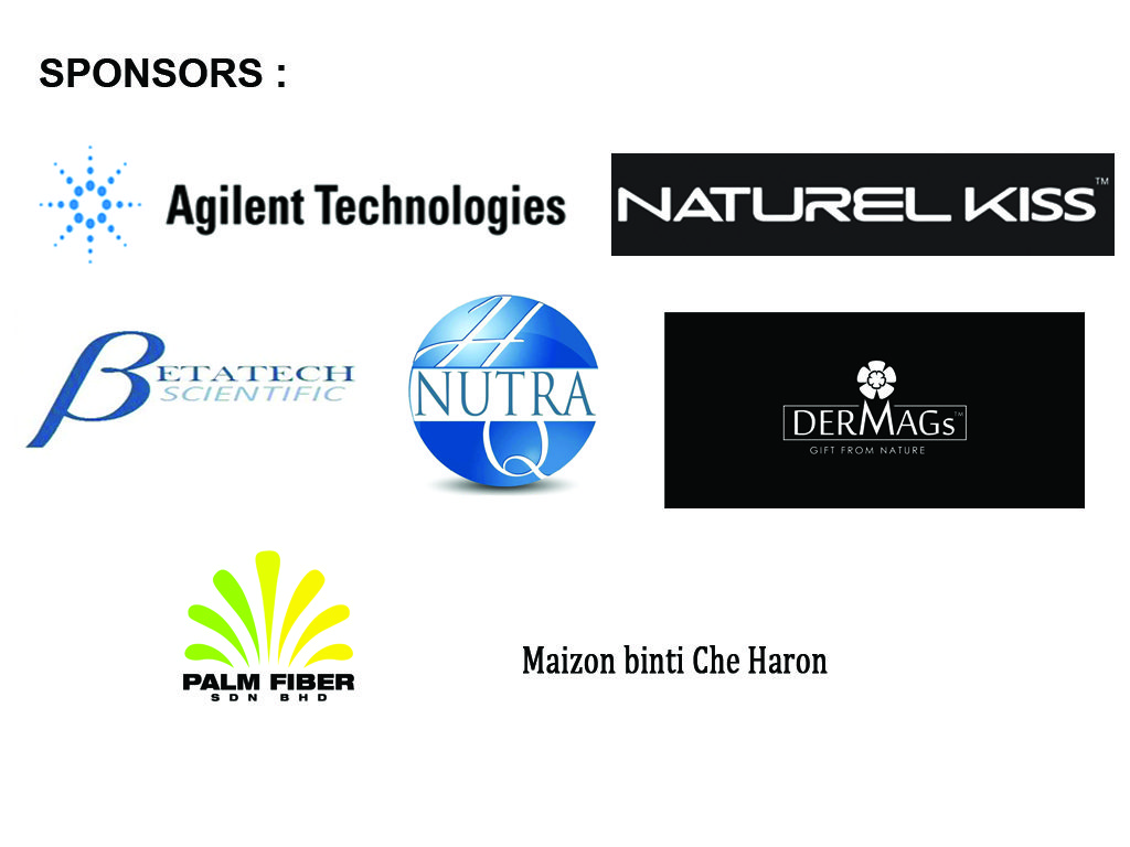 sponsors-nano-dec-2016