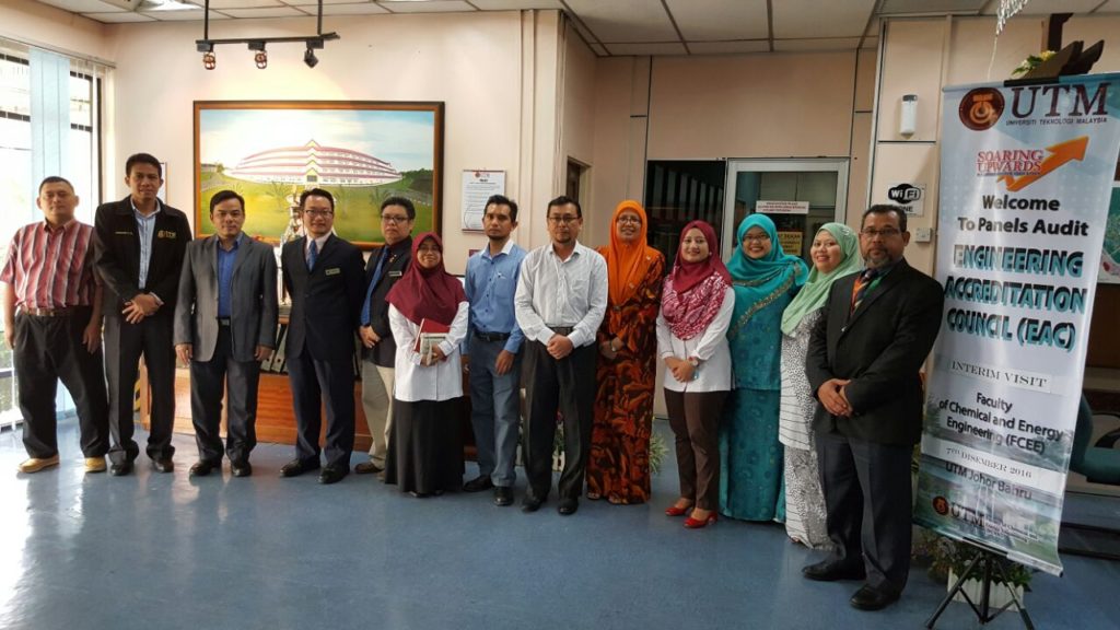 photo927064675503417335