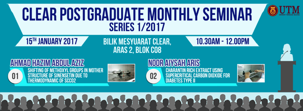 clear-seminar-design-1