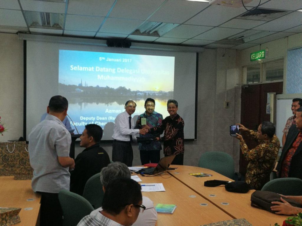 photo_2017-01-06_20-52-33