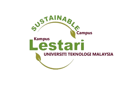 Opportunity in Industrial Training, Internship and Research Work in UTM Campus Sustainability