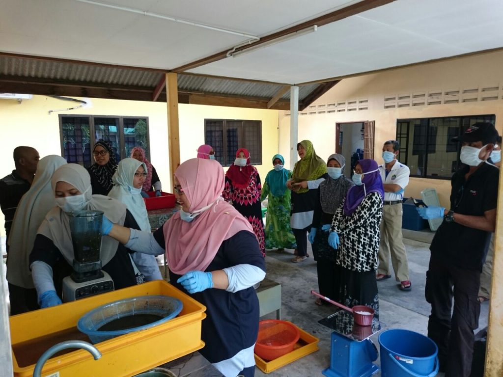 WhatsApp Image 2017-02-15 at 5.02.08 PM