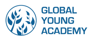 global-young-academy-1024x445