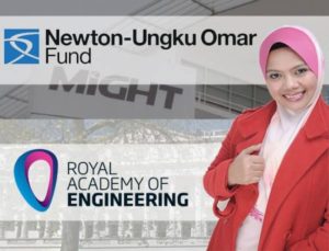 hamidah-setapar-newton-ungku-omar-551x420