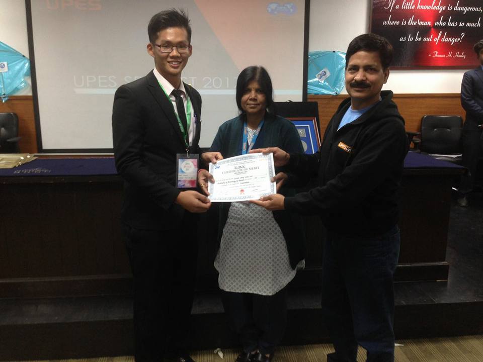 16508746_1222632871185314_1982418968733775730_n