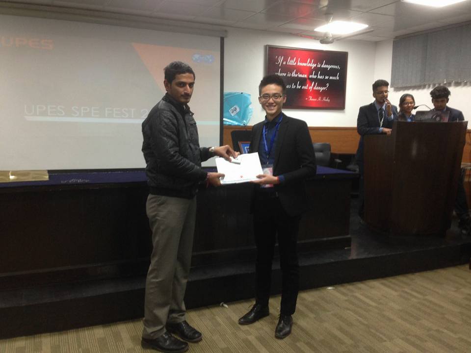 16681826_1222632904518644_7994712568200576462_n