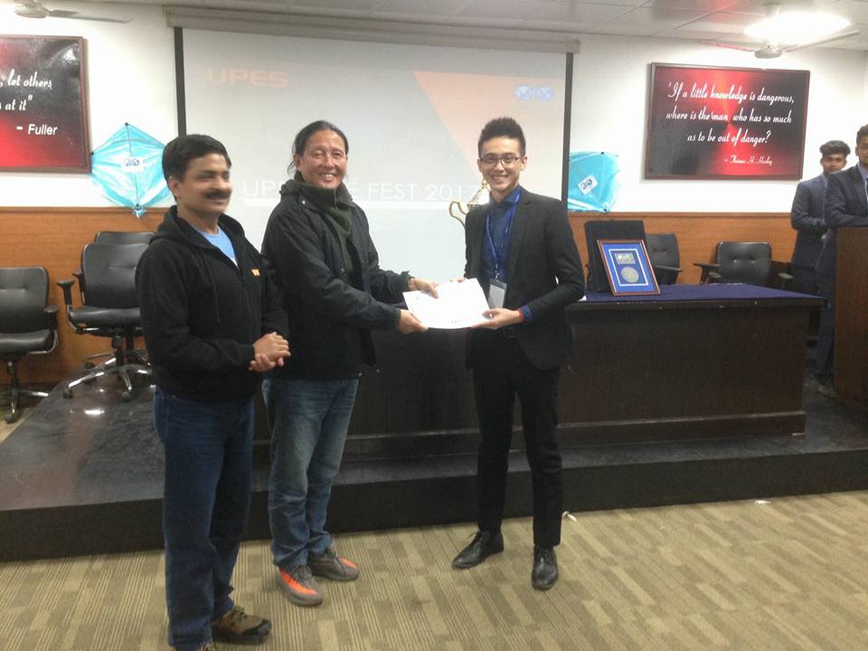 16711670_1222632924518642_3560461785087576795_n