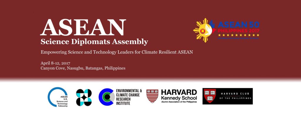 16903320_1062912170480153_5418412904056508626_o