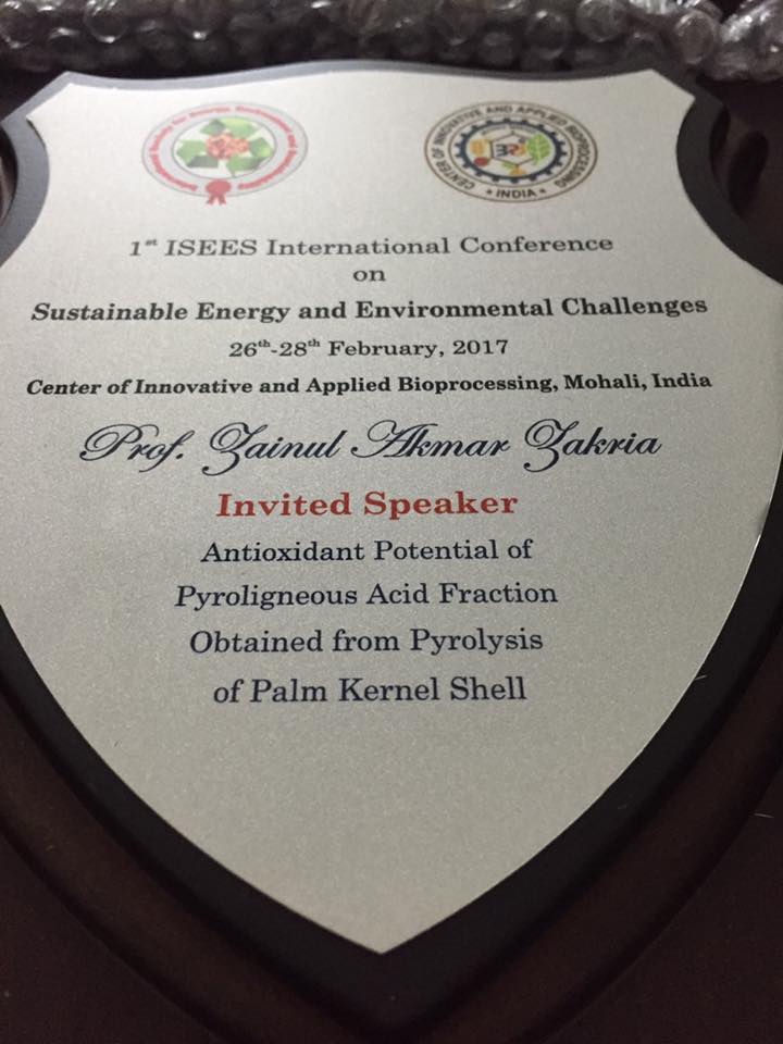 16938541_10212696348428622_5667259295427735493_n