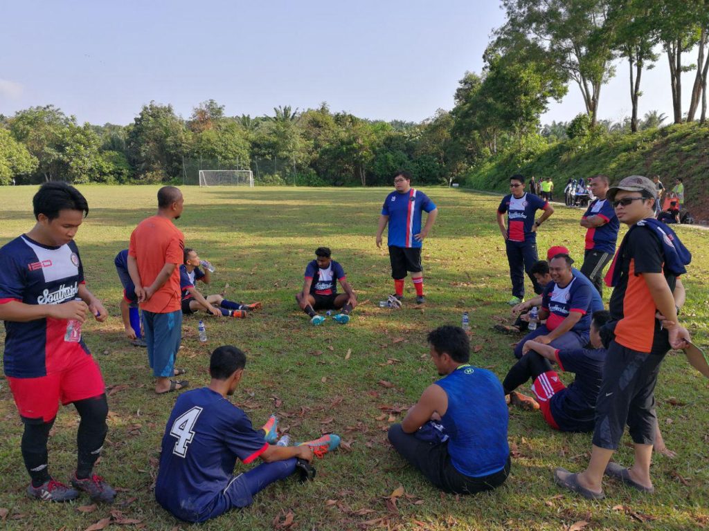 2-Chemical-engineering-rest-football