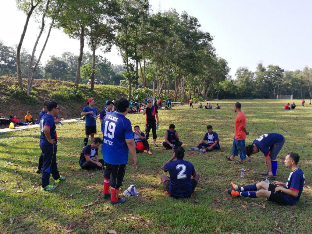 2-Chemical-engineering-rest2-football