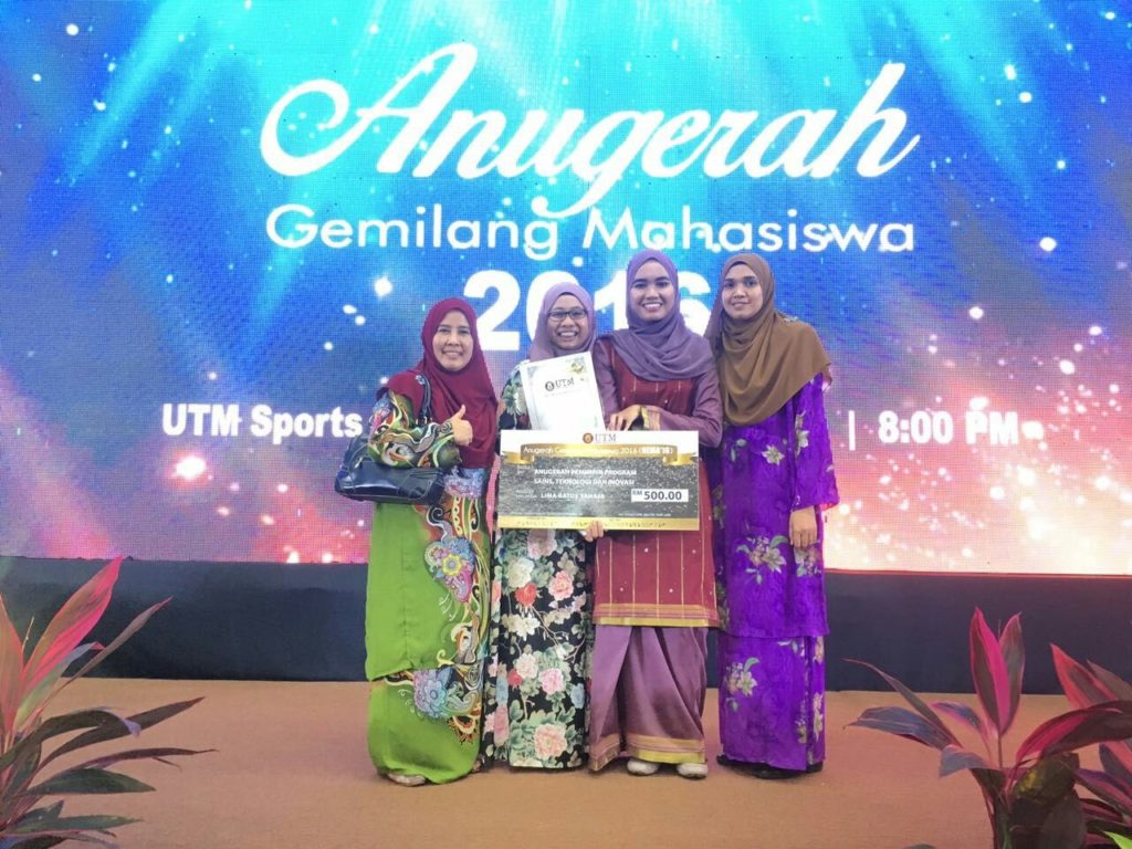 anugerah gemilang mahasiswa2