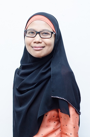 Congratulations to Assoc. Prof. Ir. Dr Mimi Haryani Hassim for being selected to attend the ASEAN Science Diplomats Assembly in Philippines