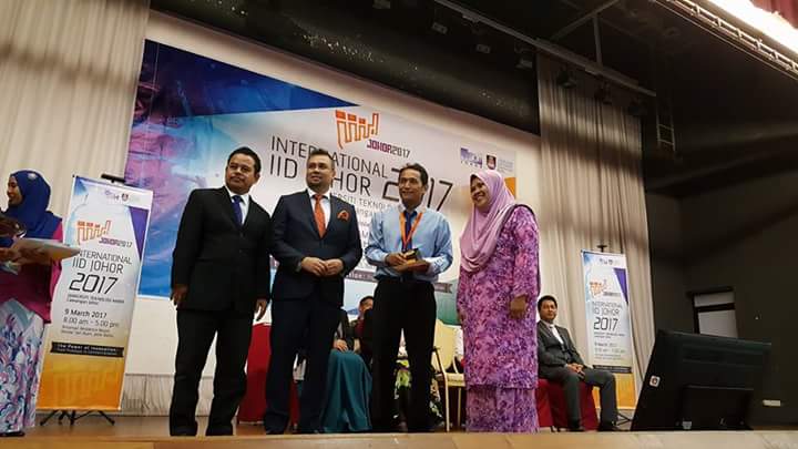 iid johor 2017-2