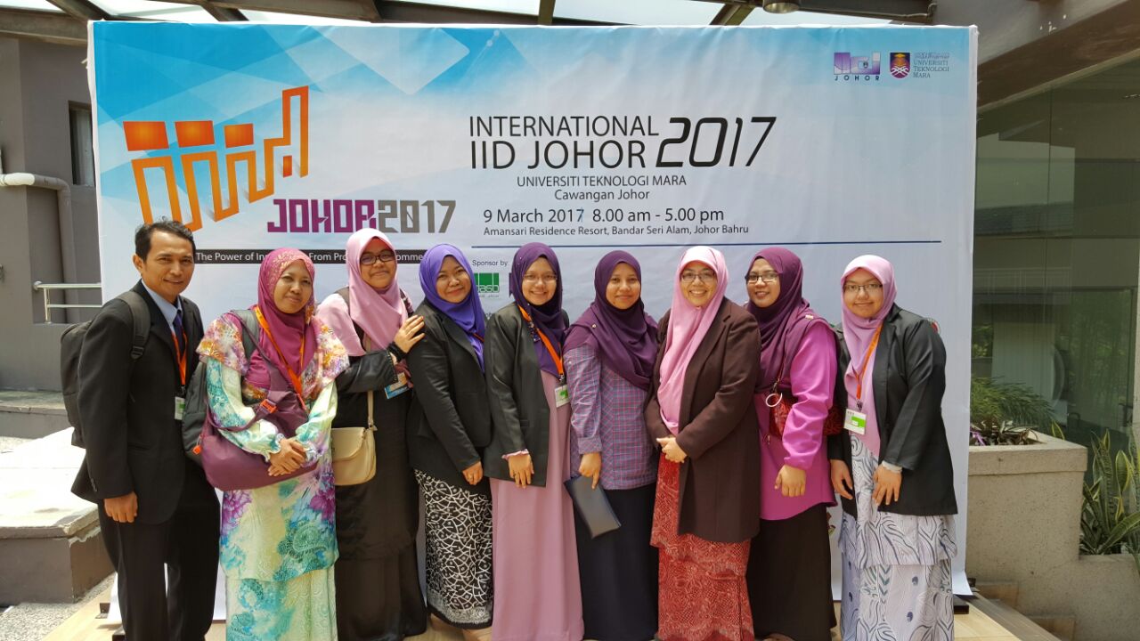 iid johor 2017-3
