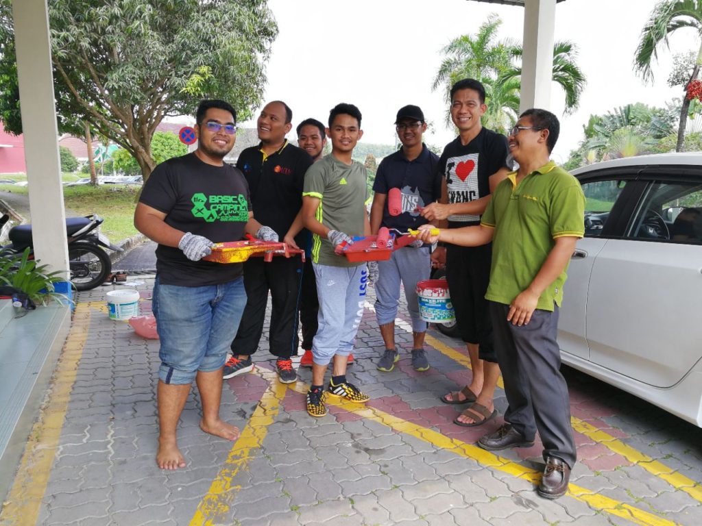 photo6219507073385867203