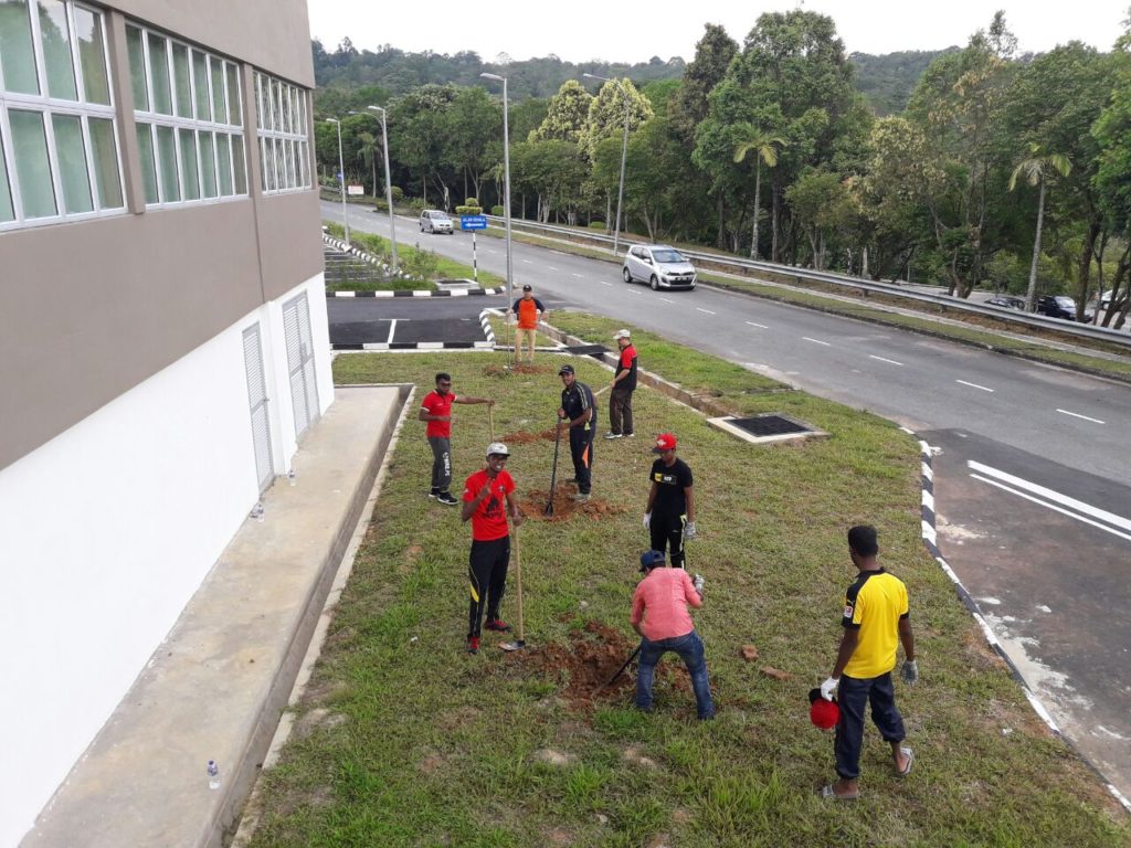 photo6219507073385867237