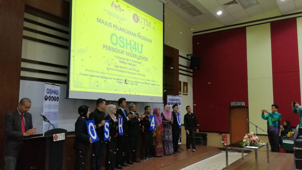 photo6248962749375817647