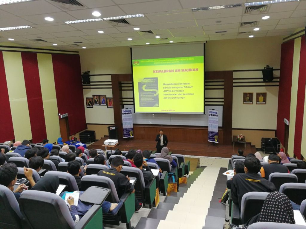 photo6248962749375817656