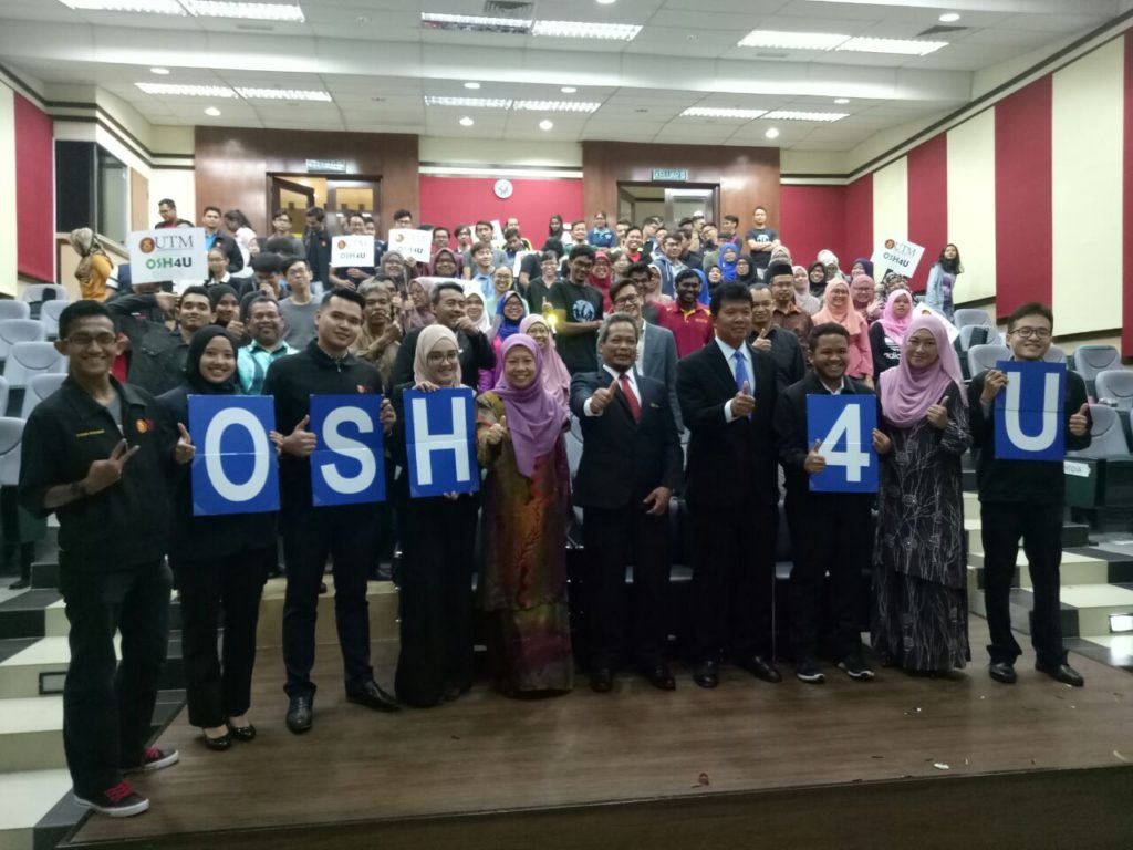 photo6249239156291119018