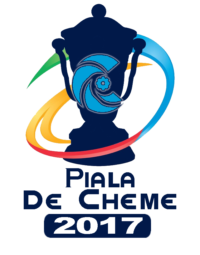 Piala De Cheme 2017