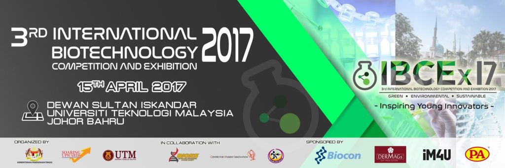 internationalbiotechnology2017