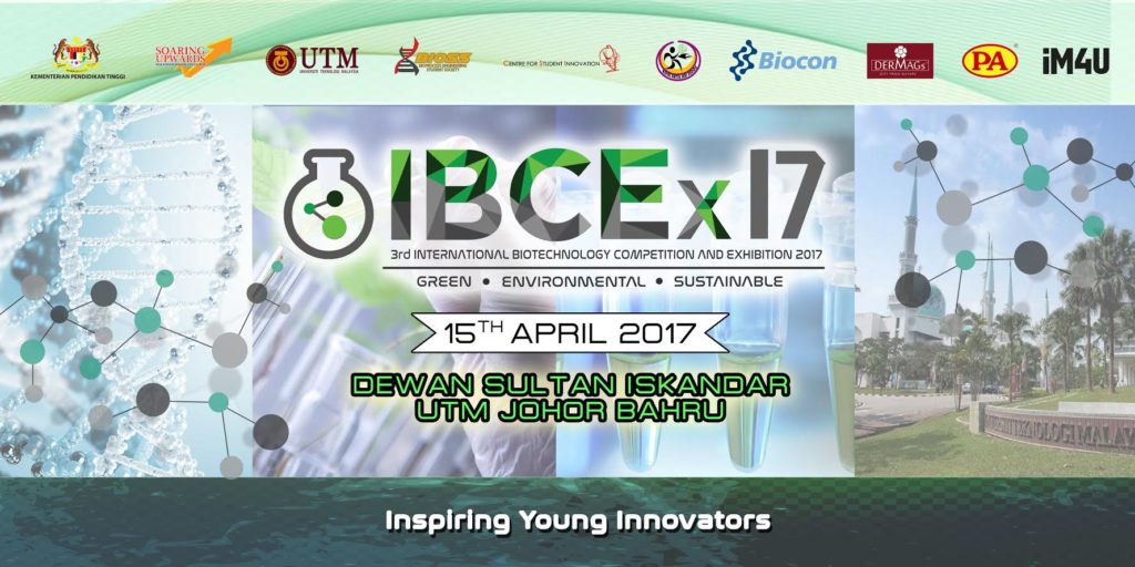 internationalbiotechnology2017utm