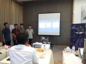 18057010_1303876839650038_5958214190530820685_n