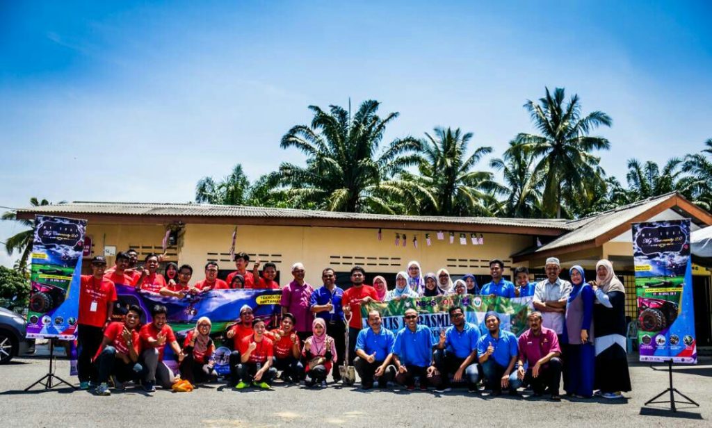 photo6064105119278016499