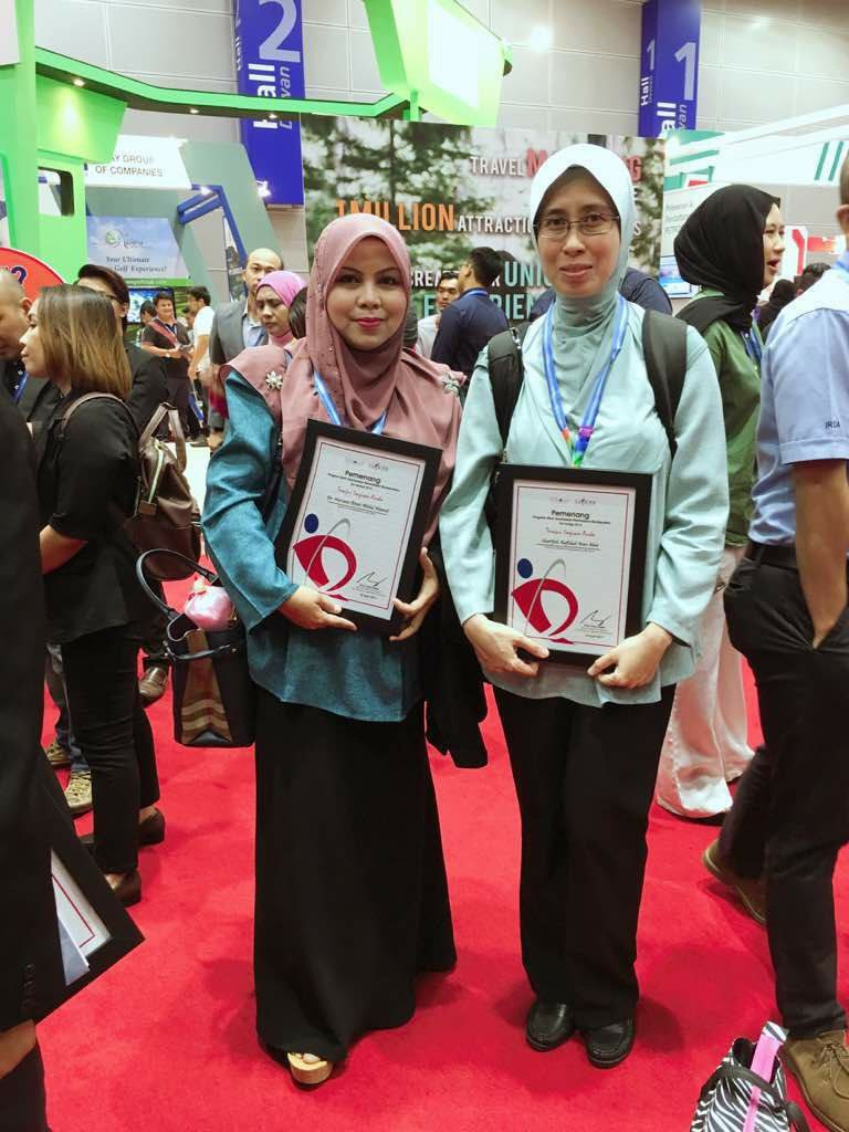 photo6318982226812970930