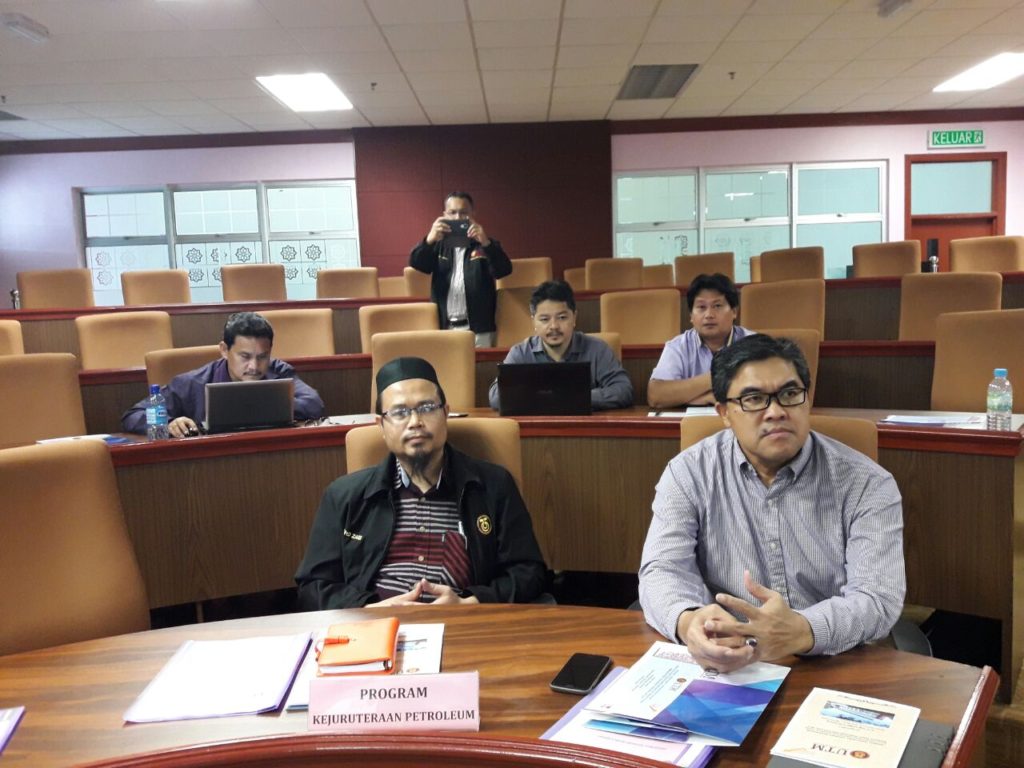 photo6330214979336251315