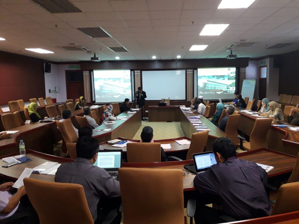 photo6330214979336251322