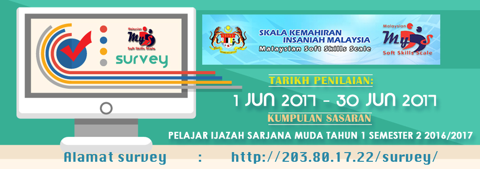 PELAKSANAAN My3S FASA 2 BAGI PELAJAR TAHUN 1 SEMESTER 2 2016/2017