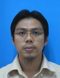 Tahniah kepada Prof. Madya Dr. Zainul Akmar Bin Zakaria atas pelantikan sebagai Pengurus Penyelidikan FKT