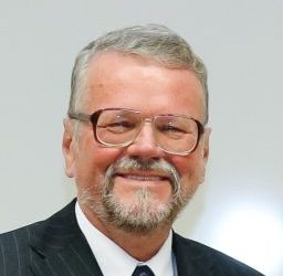 FKT PUBLIC LECTURE