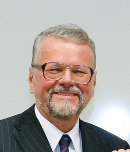 FKT PUBLIC LECTURE