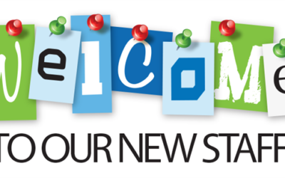 Welcoming New Staff to FCEE – Dr Daniel Joe Dailin