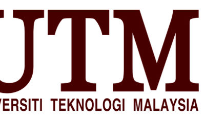 UTM Chemical Engineering Ranked No. 1 in Malaysia