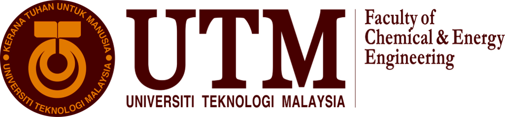 UTM Chemical Engineering Ranked No. 1 in Malaysia