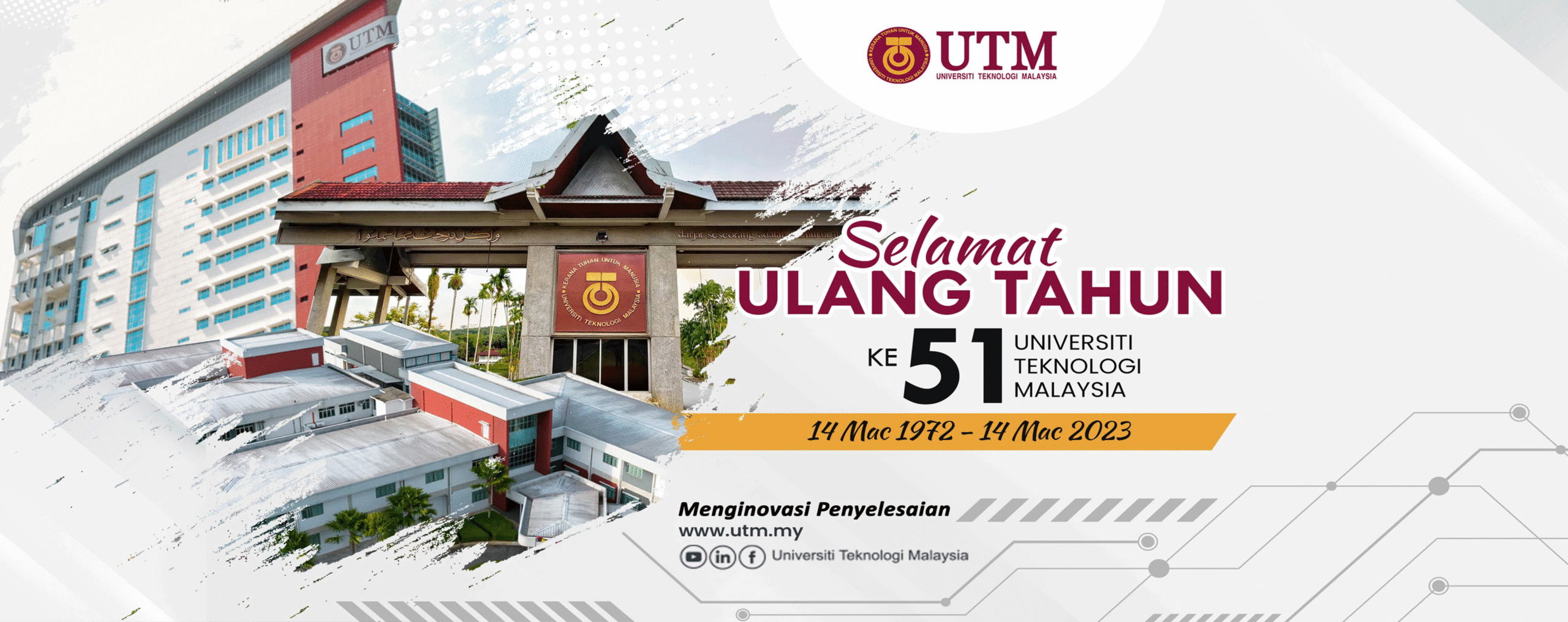 Selamat-Ulangtahun-UTM-ke-51