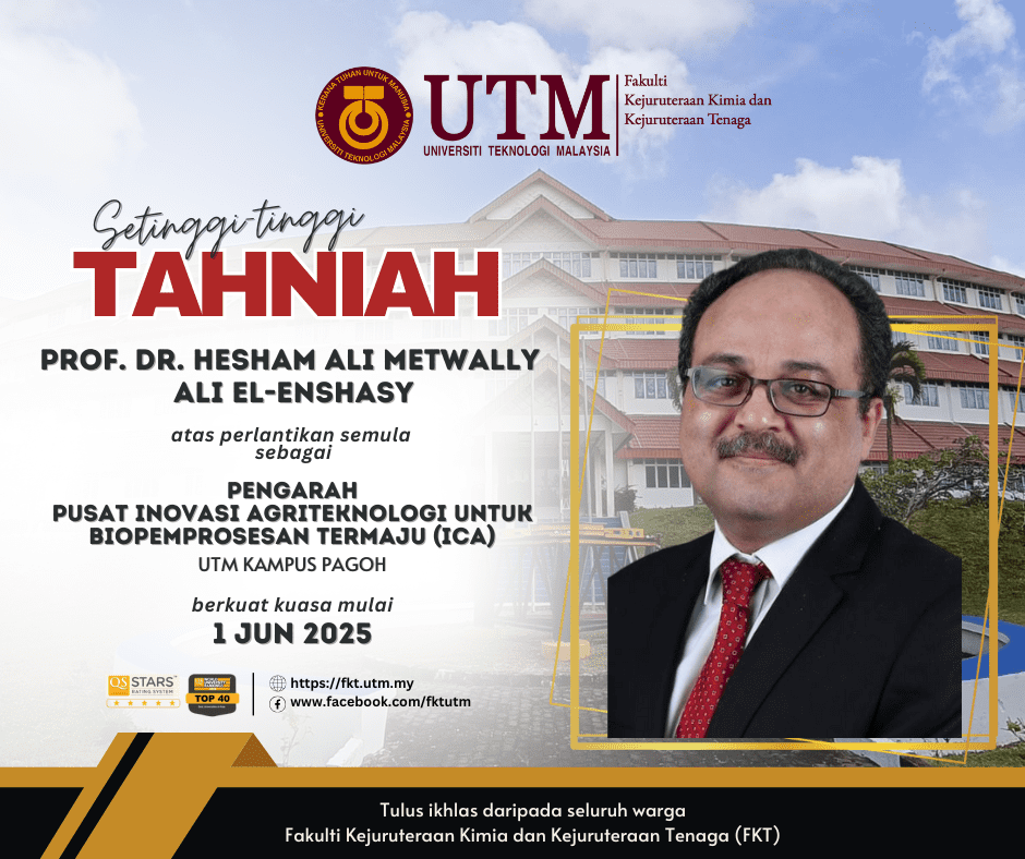 Setinggi-tinggi Tahniah (15)
