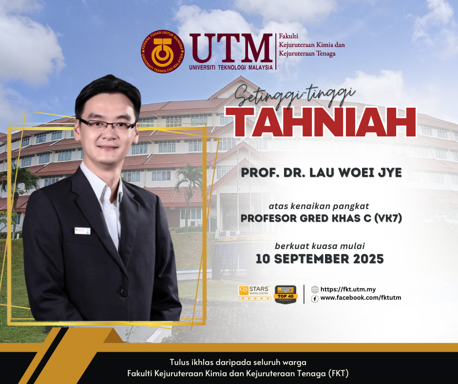 Setinggi-tinggi Tahniah (18)