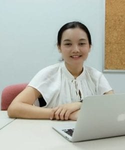 Assoc. Prof. Dr. Nuttha Thongchul
